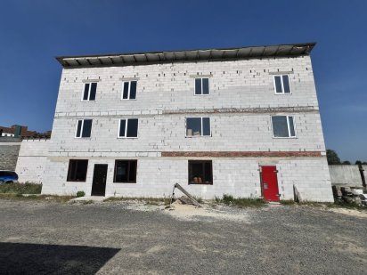 Оренда приміщення за вул. Підгірських (Володимирська) Ковель