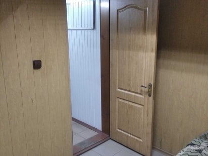 Напівпідвальне приміщення Конотоп