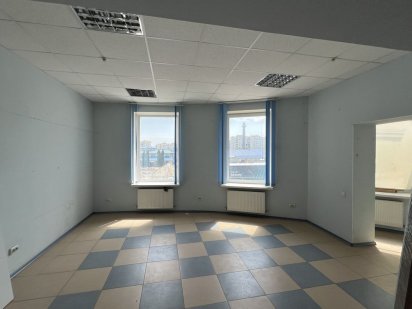 Здам приміщення Кам'янець-Подільський