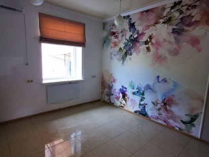 Оренда кабінету в салоні краси Коростень