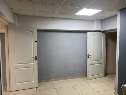 Оренда приміщення в центрі міста Коростень