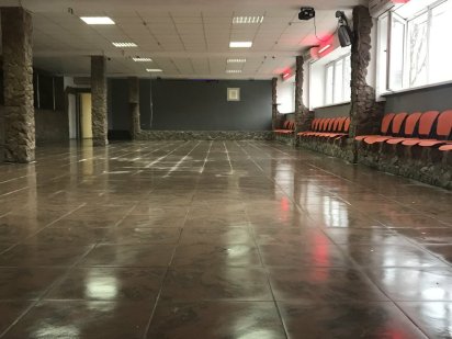 Аренда помещения свободного назначения. Хозяин. Срочно! Коростень