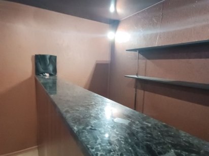 Оренда приміщення комерційного призначення Коростень