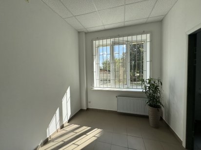 ОРЕНДА в студії краси для бьюти мастрів Коростышев