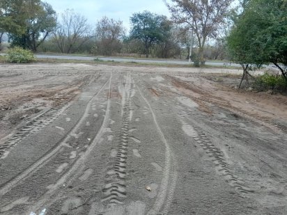 Оренда фасада по газопроводной! Коцюбинское