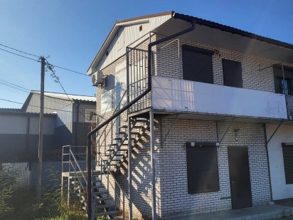 Оренда приміщення Коцюбинское