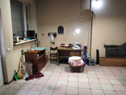 Аренда помещение в центре города, 200 кв.м. Краматорск