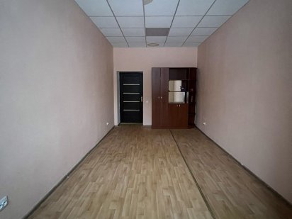 Здам офісне приміщення ВІД ВЛАСНИКА 18м2 Краматорск