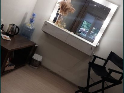 Аренда , рабочие места ,центр ,кабинет Краматорск