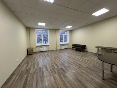 Здам офісне приміщення від ВЛАСНИКА 36 м2 Краматорск