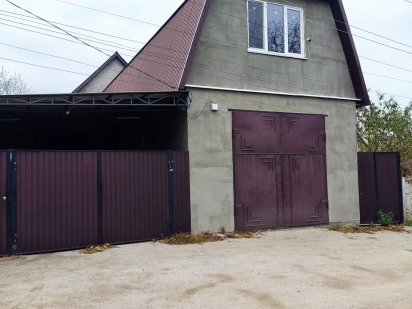 Оренда приміщення. Краматорск