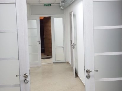 Сдам в аренду помещение Краматорск