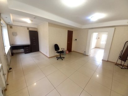 Аренда помещения р-н Крытого рынка Краматорск