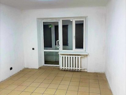 Здається в оренду приміщення вул. Дніпровська Краматорск