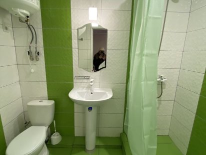 Аренда приміщення під офіс Лубни