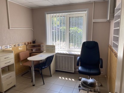 Открыты вакансии на аренду. Краматорск