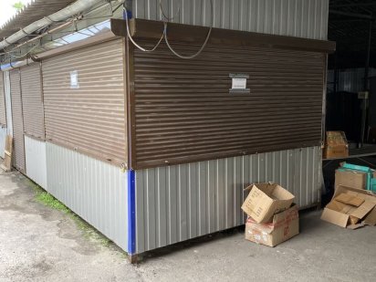 Сдам, продам Люботин