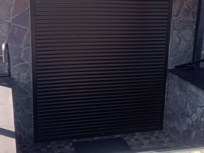 Здам в оренду приміщення Малин