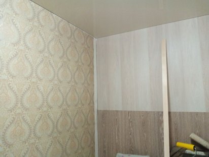 Сдам в аренду помещение г. Мерефа центр Мерефа