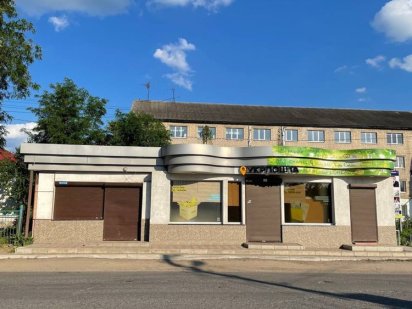 Оренда здам червона лінія Мерефа