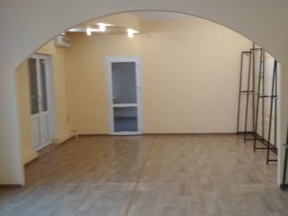 Довгострокова оренда. Центр Могилів-Подільський