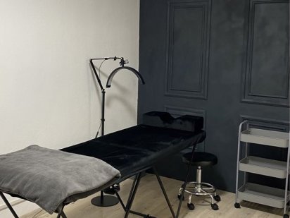 Здам кабінет для бьюті майстра Мукачево