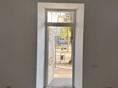 Ореннда  нежитлове приміщення Могилів -Подільский Могилев-Подольский