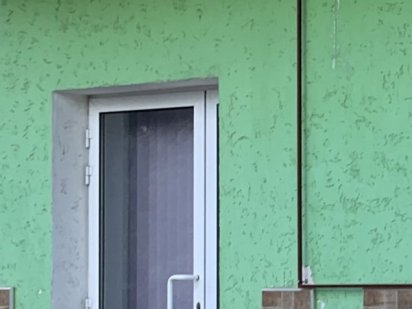 Оренда приміщення під офіс Могилев-Подольский