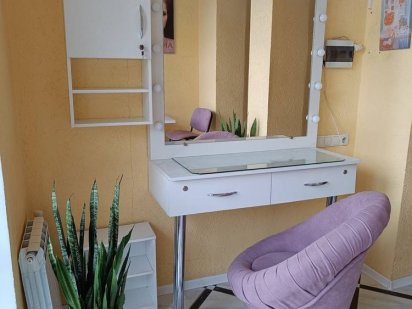 Здам в оренду робоче місце Могилів-Подільський