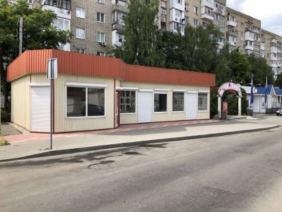 Терміново Оренда Могилів-Подільський