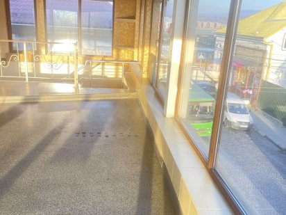 Оренда Приміщення Мукачево Мукачево