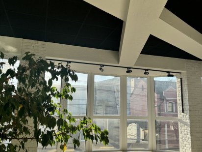 Приміщення в оренду в ідеальній локації поблизу Ратуші! Мукачеве