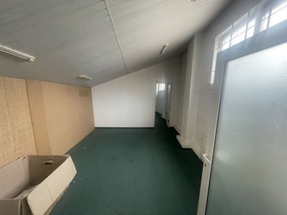 Оренда приміщення в центрі міста Мукачево