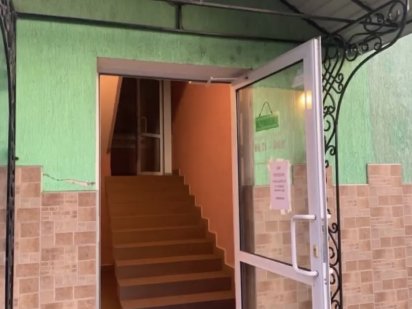 Оренда приміщення Могилев-Подольский