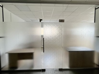 Здається кабінет в оренду в мікрорайоні Доси Мукачево