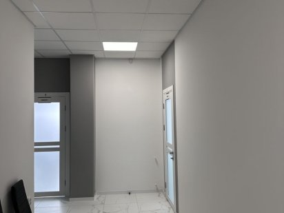 Стоматологічний кабінет оренда кабінету стоматологічного стоматологія Мукачево