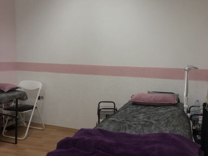 Оренда кушетки , Мукачево Мукачево