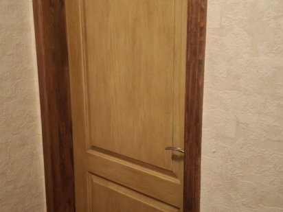 Здається в оренду Ніжин