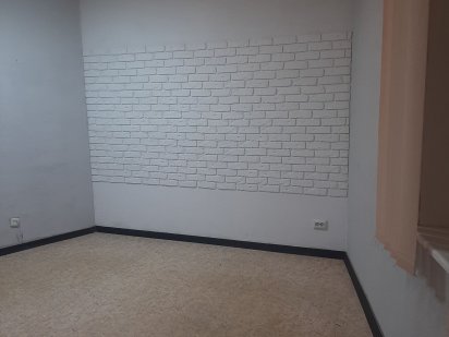 Здам в оренду приміщення під офіс чи кабінет в м. Ніжині Ніжин