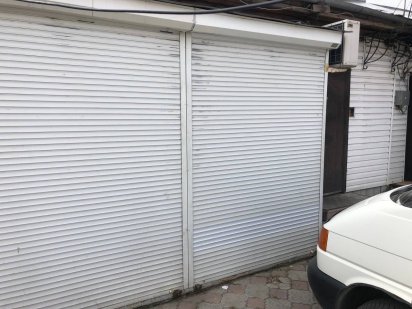 Оренда приміщення вул. Станіслава Прощенка 3-г Ніжин