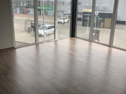 Аренда,улица Автомобилистов 24а Мукачево