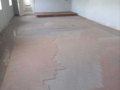 Складское помещение 120 м2 в Нетешине Нетешин