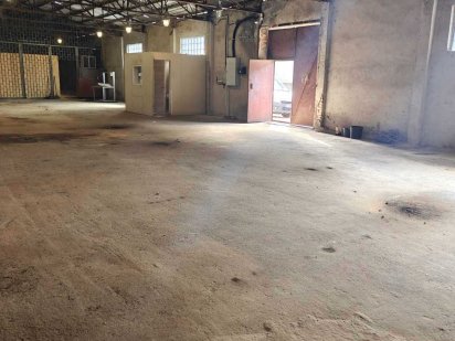 Оренда приміщення 300кв.м. Мукачево