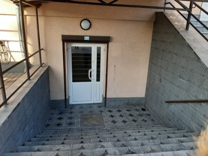 Здається в оренду приміщення Нововолинськ