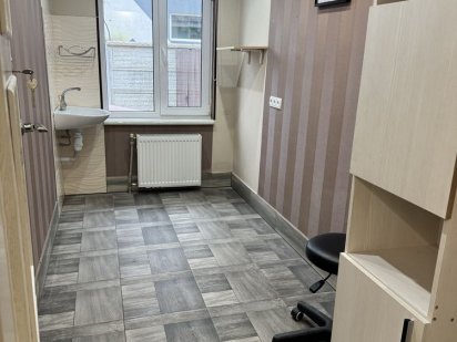 Оренда приміщення Звягель