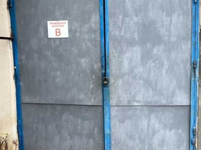 Оренда нежитлових приміщень Мукачево Мукачево