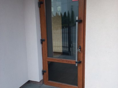 здам приміщення в ценрі міста , під будь якій бізнес Звягель