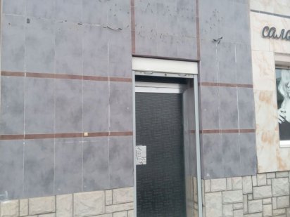 Оренда магазину.Оренда. Аренда. Магазин. Мукачево