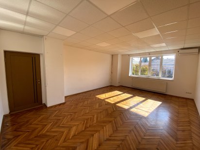 Оренда приміщення площею 32 м кв в центрі Мукачева Мукачево