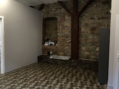 Оренда робочого місця Мукачево